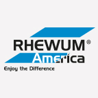 RHEWUM America Inc.