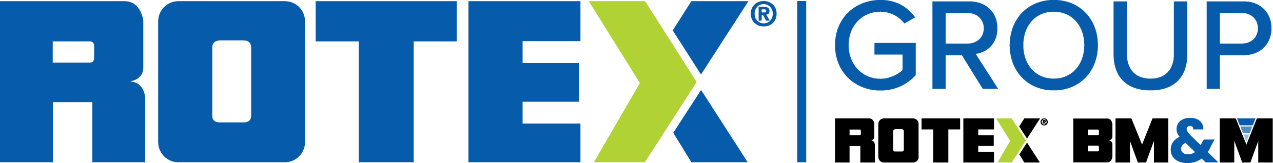 Rotex Global LLC