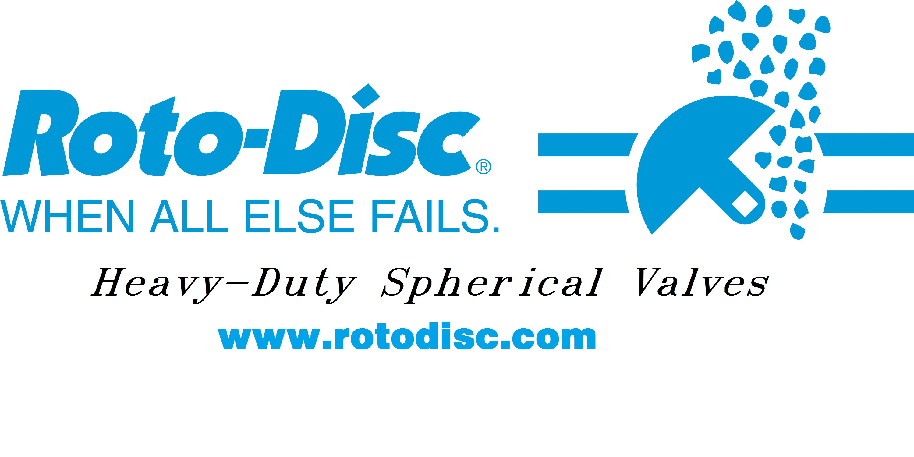 Roto-Disc, Inc.
