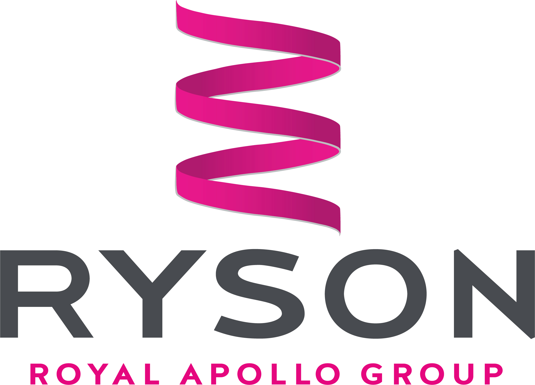 Ryson International, Inc.