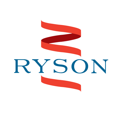 Ryson International, Inc.