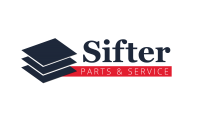 Sifter Parts & Service Inc.