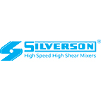 Silverson Machines