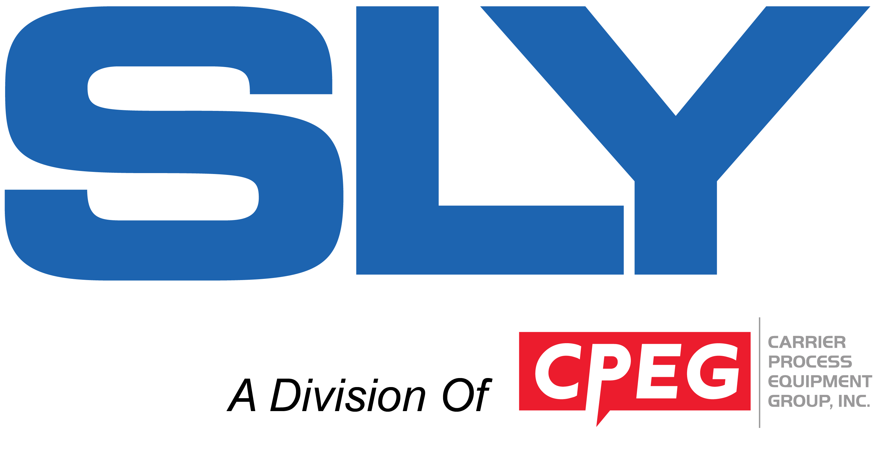 Sly LLC