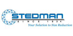 Stedman Machine Company