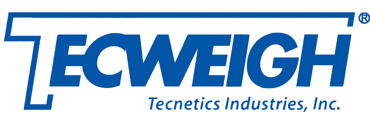 Tecweigh/Tecnetics Industries Inc.