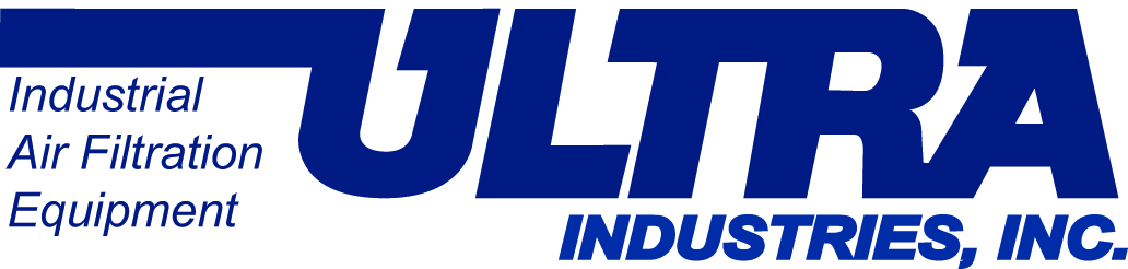 Ultra Industries Inc.