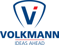 Volkmann Inc.