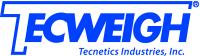 Tecweigh/Tecnetics Industries Inc.