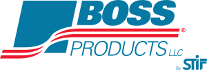 Boss Products LLC