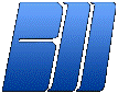 Burrow Industries, Inc.