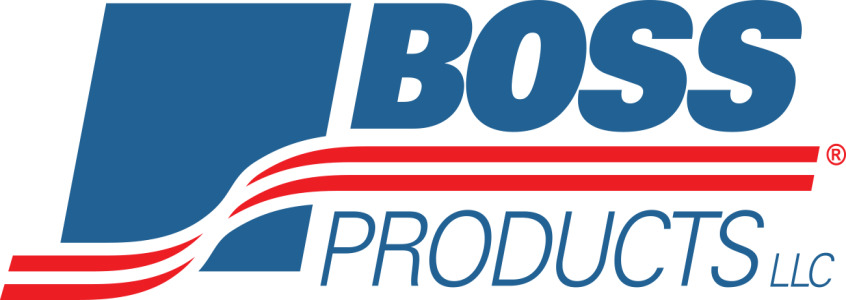Boss Products LLC