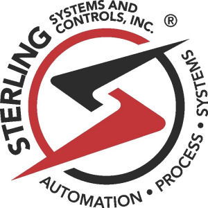 Sterling Systems and Controls, Inc.