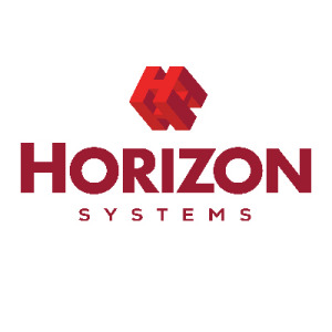 Horizon Systems