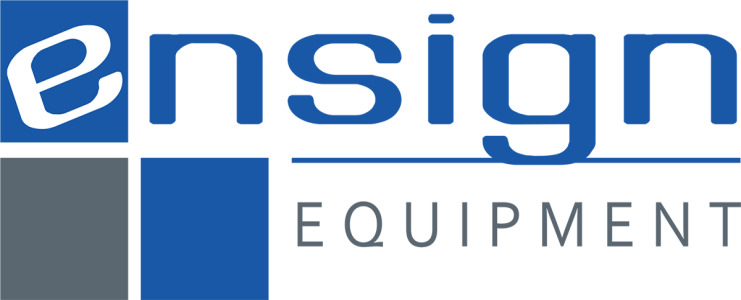 Ensign Equipment Inc.
