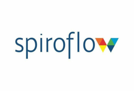 Spiroflow Systems, Inc.
