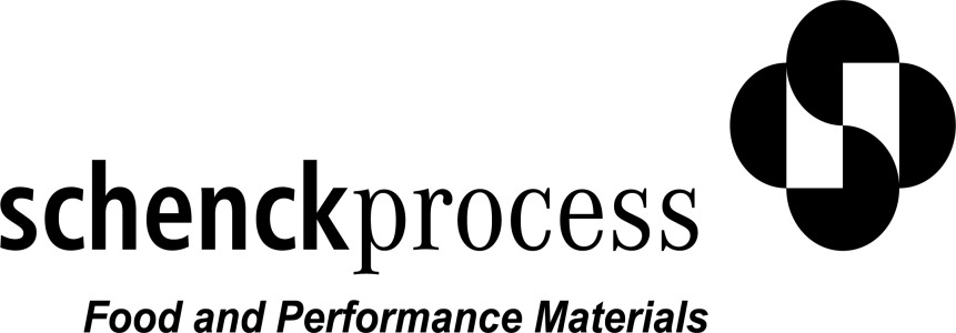 Schenck Process Food and Performance Materials (FPM)
