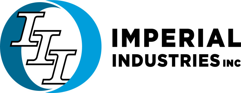 Imperial Industries Inc.