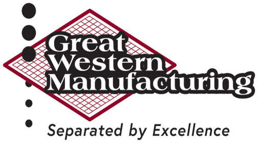 Great Western Mfg. Co. Inc.
