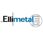 Ellimetal NV