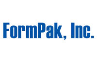 FormPak Inc.