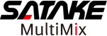 Satake MultiMix Corp.