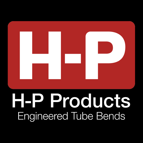 H-P Products Inc.