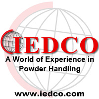 IEDCO