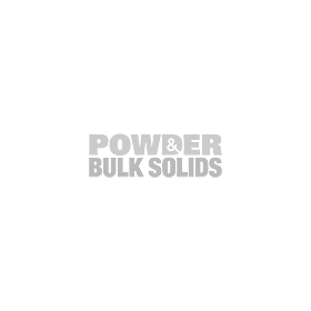 Powder Processing Inc.