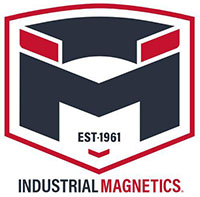Industrial Magnetics Inc.
