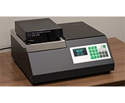 Composition Analyzer