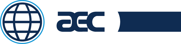 AEC