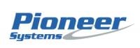Pioneer Systems