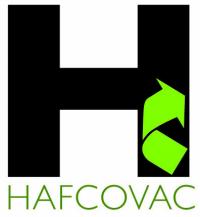 HafcoVac