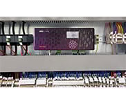 MSX Weighing Controller