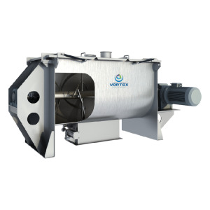 Vortex‘s Ribbon Blender