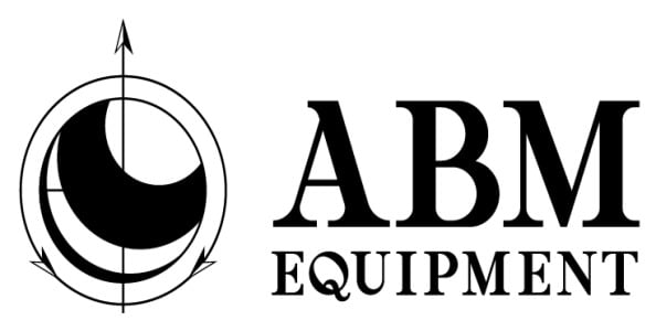 ABM Introduction Video