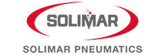 Solimar Pneumatics